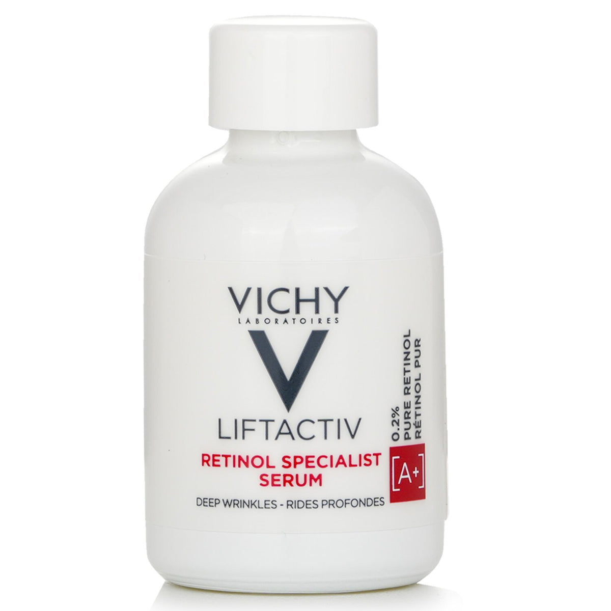 Vichy - LiftActiv Pure Retinol Serum  - 30ml