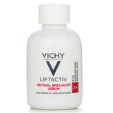 Vichy - LiftActiv Pure Retinol Serum  - 30ml