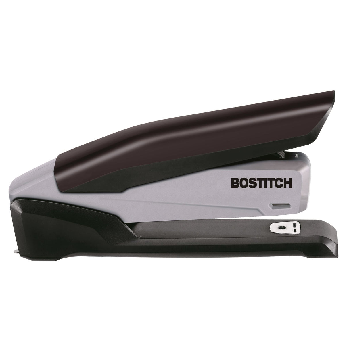 Paperpro Inpower+ 28 Premium Desktop Stapler Asstd