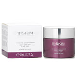 111skin - Day Cream Nac Y2  - 50ml/1.7oz