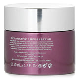 111skin - Day Cream Nac Y2  - 50ml/1.7oz