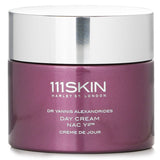 111skin - Day Cream Nac Y2  - 50ml/1.7oz