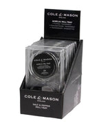 Acrylic-Mill-Tray-Cole-and-Mason