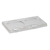 Acrylic-Mill-Tray-Cole-and-Mason