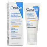CeraVe - Facial Moisturising Lotion SPF30  - 52ml/1.75oz