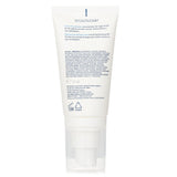 CeraVe - Facial Moisturising Lotion SPF30  - 52ml/1.75oz