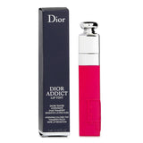 Christian Dior - Dior Addict Lip Tint - # 761 Natural Fuchsia  - 5ml/0.17oz