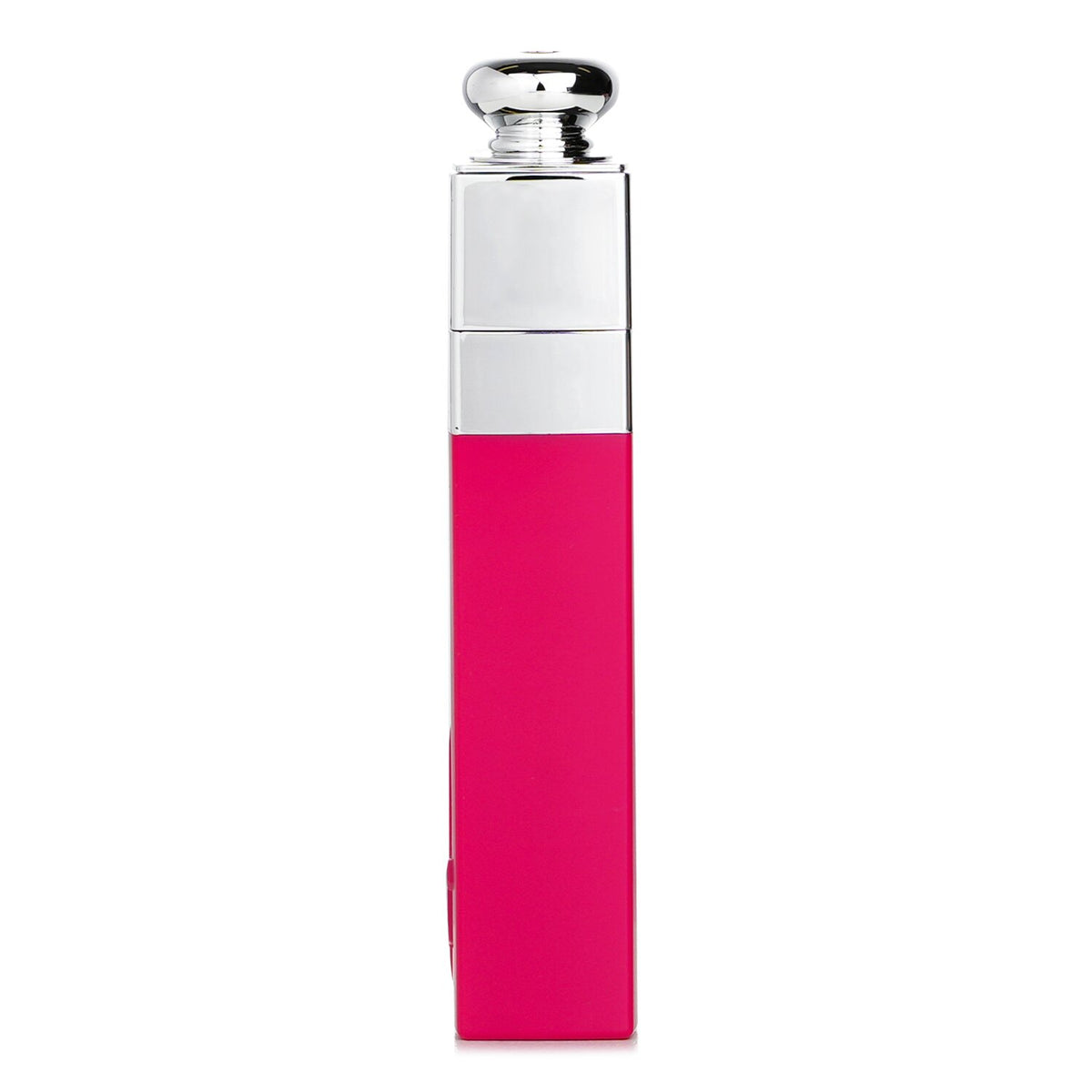 Christian Dior - Dior Addict Lip Tint - # 761 Natural Fuchsia  - 5ml/0.17oz