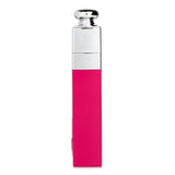 Christian Dior - Dior Addict Lip Tint - # 761 Natural Fuchsia  - 5ml/0.17oz