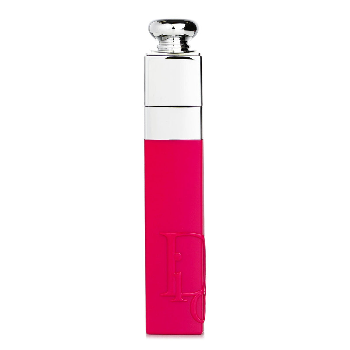 Christian Dior - Dior Addict Lip Tint - # 761 Natural Fuchsia  - 5ml/0.17oz