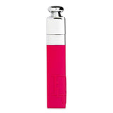 Christian Dior - Dior Addict Lip Tint - # 761 Natural Fuchsia  - 5ml/0.17oz