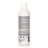 Alyssa Ashley - Biolab Aloe Vera & Bamboo Shower Gel  - 300ml/10oz