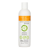 Alyssa Ashley - Biolab Ginger & Curcuma Shower Gel  - 300ml/10oz