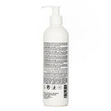 Alyssa Ashley - Biolab Ginger & Curcuma Body Lotion  - 300ml/10oz