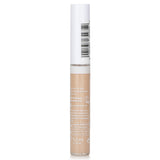 Lavera - Radiant Skin Concealer - # 01 Ivory  - 5.5ml/0.1oz