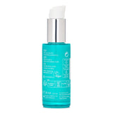 Lavera - Hydro Refresh Serum  - 30ml/1oz