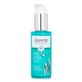 Lavera - Hydro Refresh Serum  - 30ml/1oz