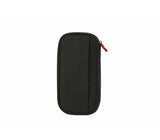 Travel Organizer with  RFID Protection - Victorinox (Black)