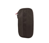 Travel Organizer with  RFID Protection - Victorinox (Black)