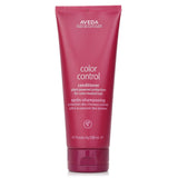 Aveda - Color Control Conditioner (For Color Treated Hair)  - 200ml/6.7oz