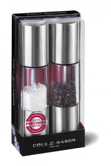 Cole-and-Mason-Oslo-Gift-Set