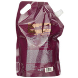 Oribe - Shampoo For Beautiful Color (Liter Refill)  - 1000ml/33.8oz
