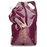 Oribe - Shampoo For Beautiful Color (Liter Refill)  - 1000ml/33.8oz