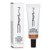 MAC - Strobe Dewy Skin Tint # Deep 2  - 30ml/1oz