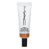 MAC - Strobe Dewy Skin Tint # Deep 2  - 30ml/1oz