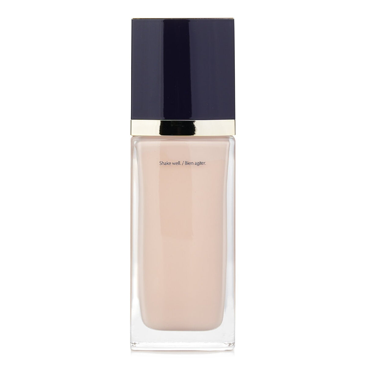 Estee Lauder - Futurist Aqua Brilliance Makeup SPF20/PA+++ - # 1C0 Cool Porcelai