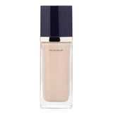 Estee Lauder - Futurist Aqua Brilliance Makeup SPF20/PA+++ - # 1C0 Cool Porcelai