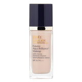 Estee Lauder - Futurist Aqua Brilliance Makeup SPF20/PA+++ - # 1C0 Cool Porcelai