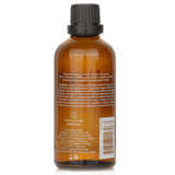 Jurlique - Rose Body Oil  - 100ml/3.3oz