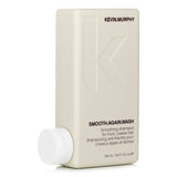 Kevin.Murphy - Smooth.Again.Wash (Smoothing Shampoo - For Thick, Coarse Hair)  -