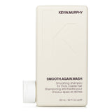 Kevin.Murphy - Smooth.Again.Wash (Smoothing Shampoo - For Thick, Coarse Hair)  -