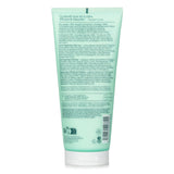 Caudalie - Vinosun Protect After-Sun Repairing Lotion  - 200ml/6.7oz