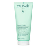 Caudalie - Vinosun Protect After-Sun Repairing Lotion  - 200ml/6.7oz