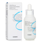 COSRX - Hydrium Centella Aqua Soothing Ampoule  - 40ml/1.35oz
