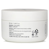 COSRX - Hydrium Green Tea Aqua Soothing Gel Cream  - 50ml/1.69oz