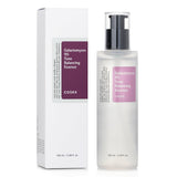 COSRX - Galactomyces 95 Tone Balancing Essence  - 100ml/3.38oz