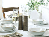 Salt-and-Pepper-Gift-Set-Cole-and-Mason-Marlow-Mills
