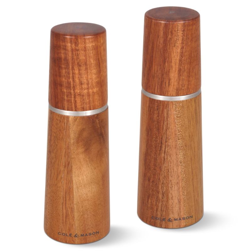 Acacia-Mills-Gift-Set-Cole-and-Mason-Marlow-185cm
