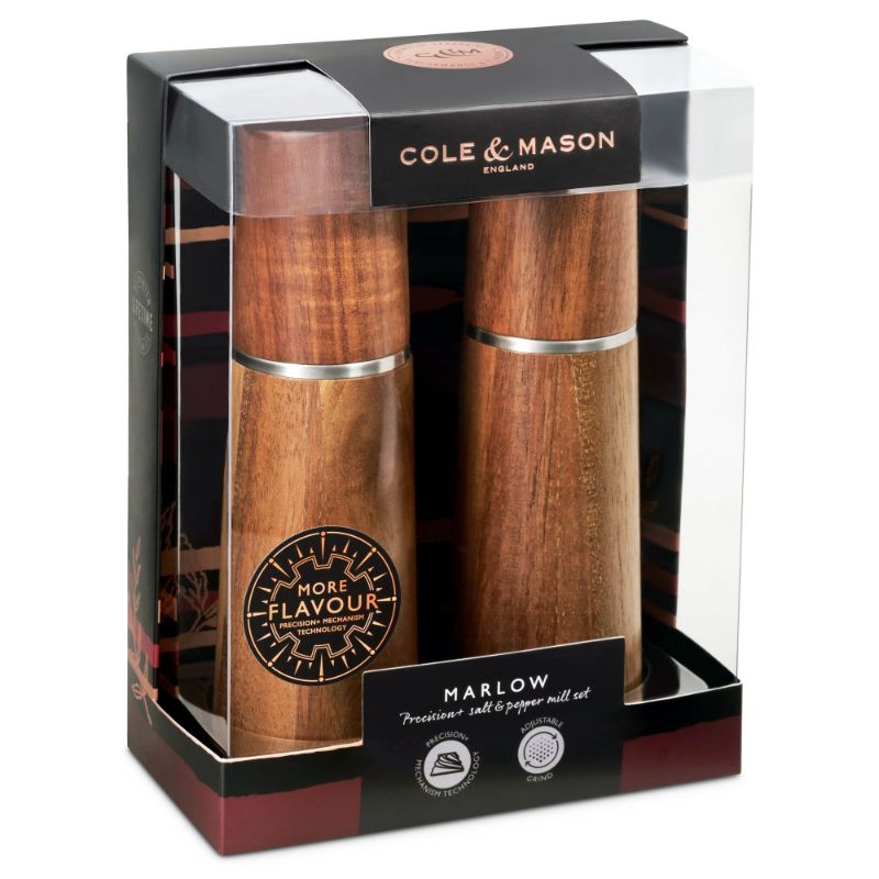 Acacia-Mills-Gift-Set-Cole-and-Mason-Marlow-185cm