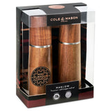 Acacia-Mills-Gift-Set-Cole-and-Mason-Marlow-185cm