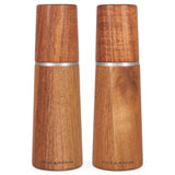 Acacia-Mills-Gift-Set-Cole-and-Mason-Marlow-185cm
