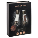 Mills-Gift-Set-Derwent-Gunmetal-19cm