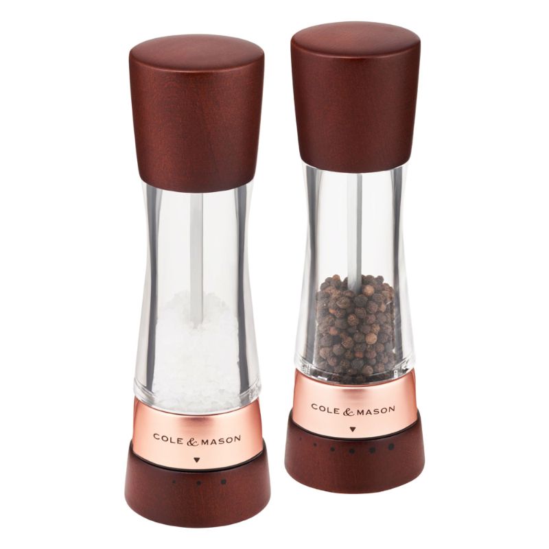 Mill-Gift-Set-Derwent-Chestnut-Rose-Gold-19cm