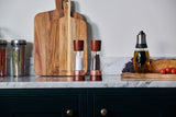 Mill-Gift-Set-Derwent-Chestnut-Rose-Gold-19cm