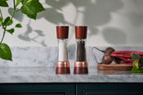 Mill-Gift-Set-Derwent-Chestnut-Rose-Gold-19cm