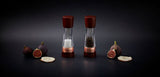 Mill-Gift-Set-Derwent-Chestnut-Rose-Gold-19cm